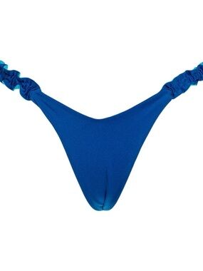Agua Bendita Adele Bikini Bottom